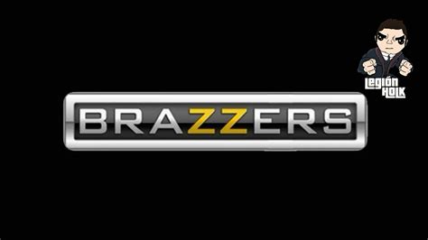 brazzers porn add|Brazzers Top Ad 